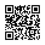 TVPS00RK-11-2S QRCode