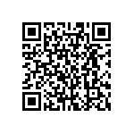 TVPS00RK-11-2SB-LC QRCode