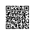 TVPS00RK-11-35HN QRCode