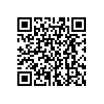 TVPS00RK-11-35P-LC QRCode