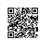 TVPS00RK-11-35S QRCode