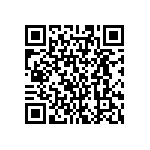 TVPS00RK-11-5JB-LC QRCode