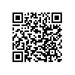 TVPS00RK-11-99HB-LC QRCode