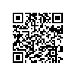 TVPS00RK-11-99HN QRCode