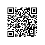 TVPS00RK-11-99SB QRCode