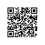 TVPS00RK-13-35A QRCode