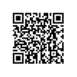 TVPS00RK-13-35AA QRCode