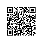 TVPS00RK-13-35HN-LC QRCode