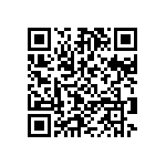 TVPS00RK-13-35S QRCode