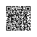 TVPS00RK-13-4HA-LC QRCode