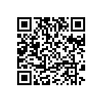 TVPS00RK-13-4JA-LC QRCode