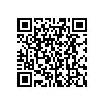TVPS00RK-13-4PA-LC QRCode