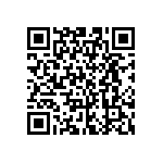 TVPS00RK-13-8HA QRCode