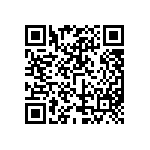 TVPS00RK-13-8HN-LC QRCode