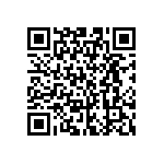 TVPS00RK-13-8JA QRCode