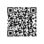 TVPS00RK-13-8PA-LC QRCode