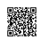 TVPS00RK-13-98HA QRCode