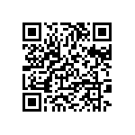 TVPS00RK-13-98HN-LC QRCode