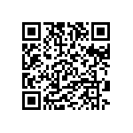 TVPS00RK-13-98JN QRCode