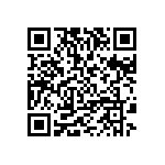 TVPS00RK-13-98P-LC QRCode