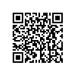 TVPS00RK-13-98SA QRCode