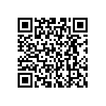 TVPS00RK-15-15A QRCode