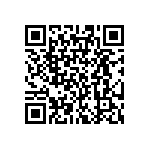 TVPS00RK-15-15AB QRCode