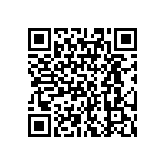 TVPS00RK-15-15HB QRCode