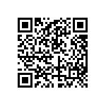 TVPS00RK-15-15JB-LC QRCode