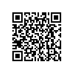 TVPS00RK-15-15PA QRCode