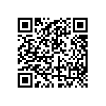 TVPS00RK-15-15SD-LC QRCode