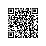 TVPS00RK-15-15SE QRCode