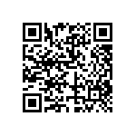 TVPS00RK-15-18BA QRCode