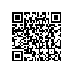 TVPS00RK-15-18BE QRCode