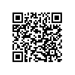 TVPS00RK-15-18HB-LC QRCode