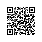 TVPS00RK-15-18HE-LC QRCode