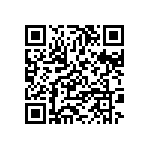 TVPS00RK-15-18JD-LC QRCode