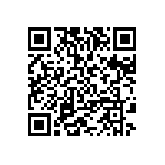 TVPS00RK-15-18P-LC QRCode