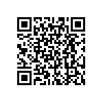 TVPS00RK-15-18PD QRCode