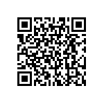 TVPS00RK-15-18SD QRCode