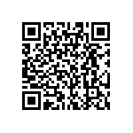 TVPS00RK-15-19AA QRCode