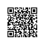 TVPS00RK-15-19AD QRCode