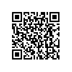 TVPS00RK-15-19BB QRCode