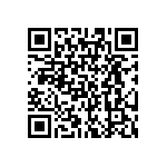 TVPS00RK-15-19HD QRCode