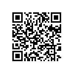 TVPS00RK-15-19JB-LC QRCode