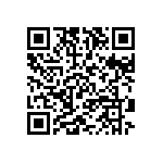 TVPS00RK-15-19JN QRCode