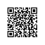 TVPS00RK-15-19SB QRCode