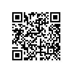 TVPS00RK-15-35AD QRCode