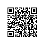 TVPS00RK-15-35BE QRCode