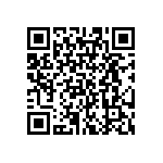 TVPS00RK-15-35HD QRCode